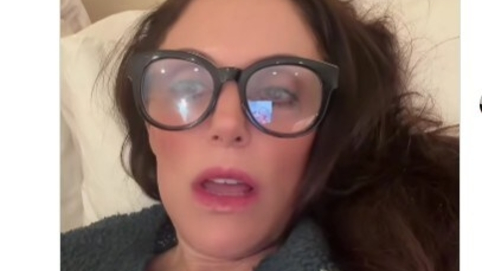 Bethenny Frankel floats wild ‘competitive journalist’ theory about Savannah Guthrie’s mom’s case, ‘That person has…’