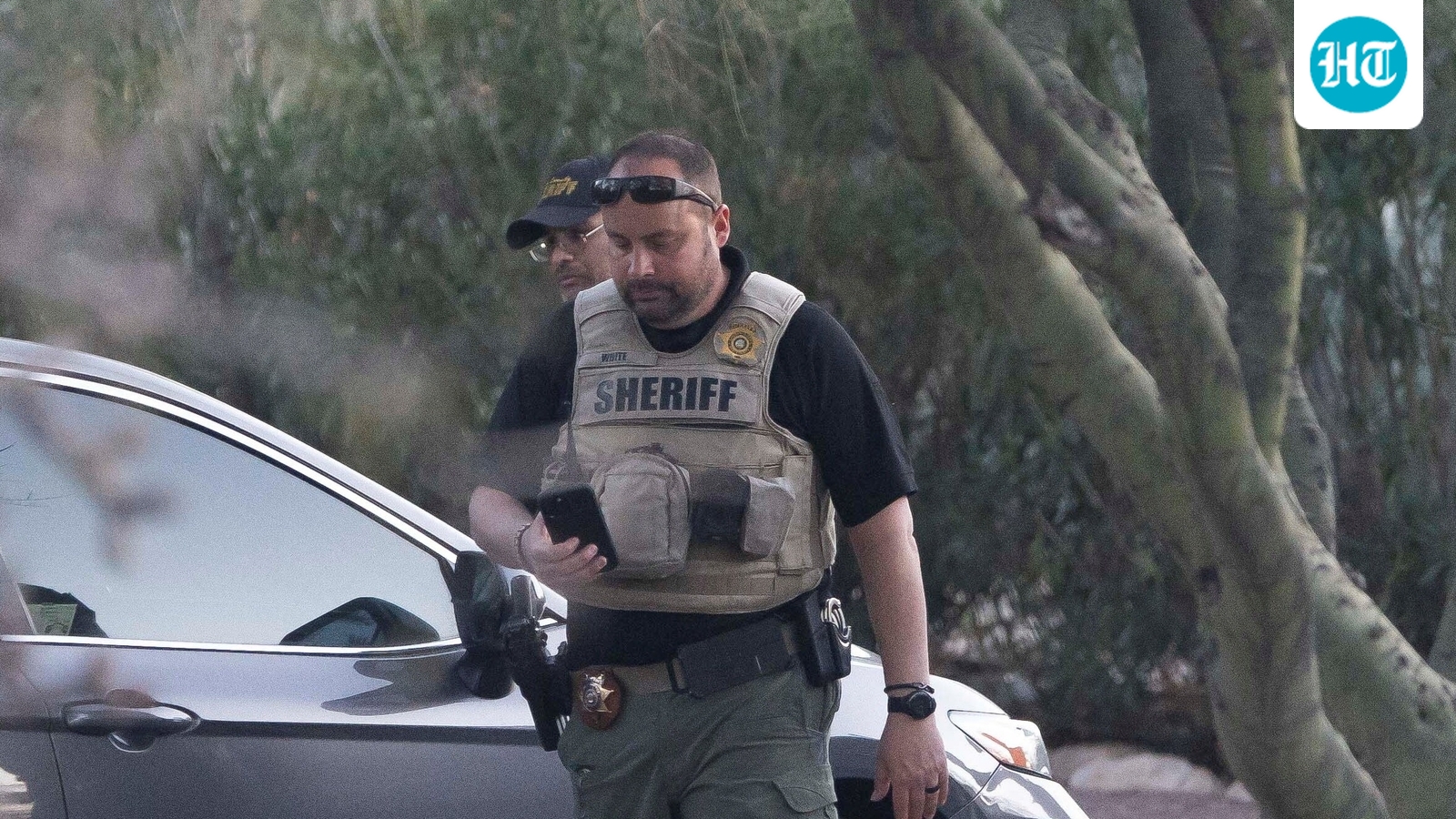 Nancy Guthrie kidnapping update: First arrest made in ransom note case; massive reward revealed