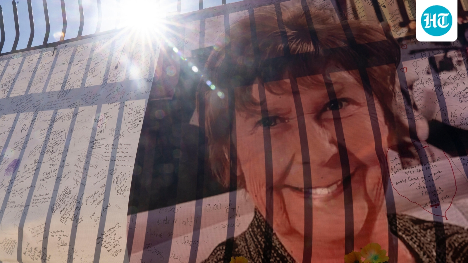 Nancy Guthrie case update: Experts give verdict on Wi-Fi jammer theory; new intel on suspect