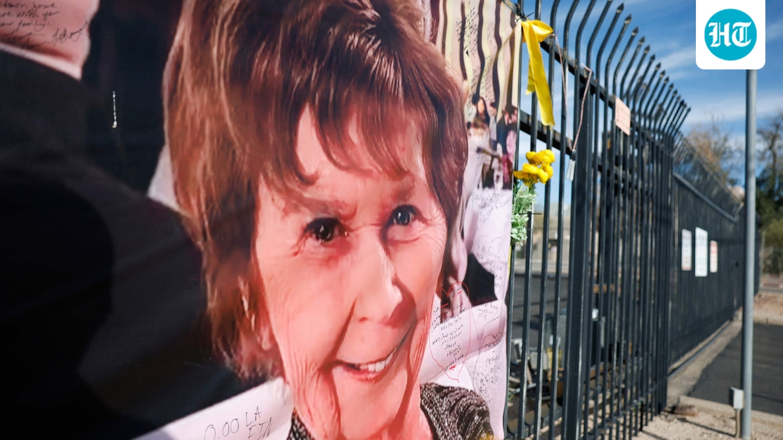 Nancy Guthrie update: Big reason TV journalist believes Savannah, family are not resposible for kidnapping