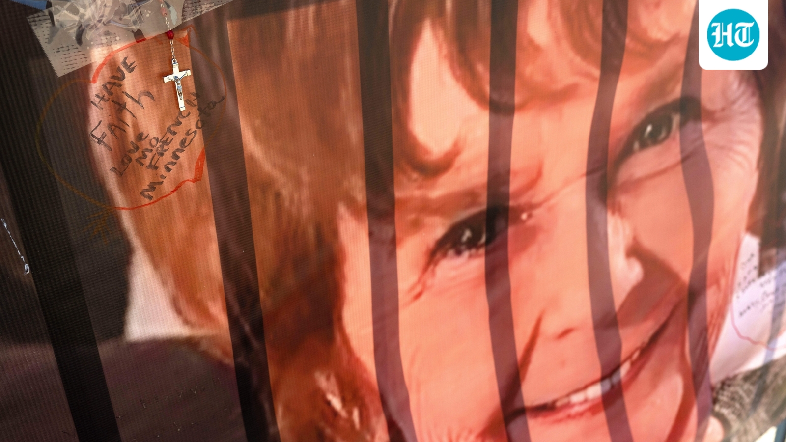 Nancy Guthrie update: Suspect used personal items for ‘evil f***ing plot’; new details emerge