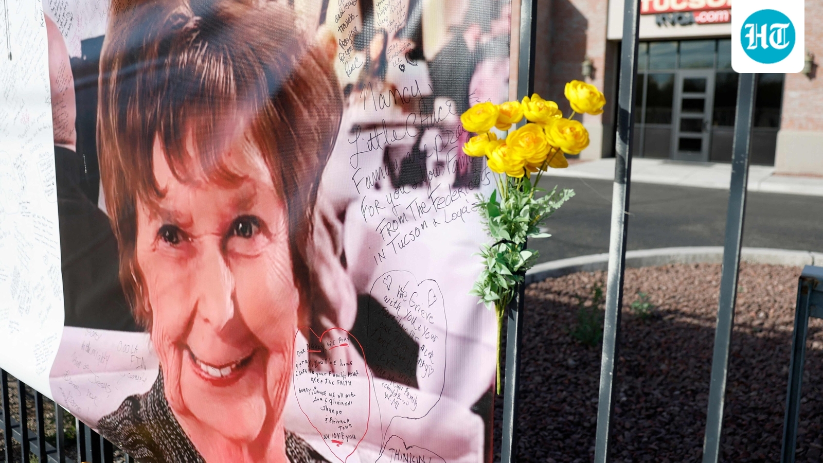 Nancy Guthrie update: Tommaso Cioni, Annie send stern message amid DNA news; Savannah reacts