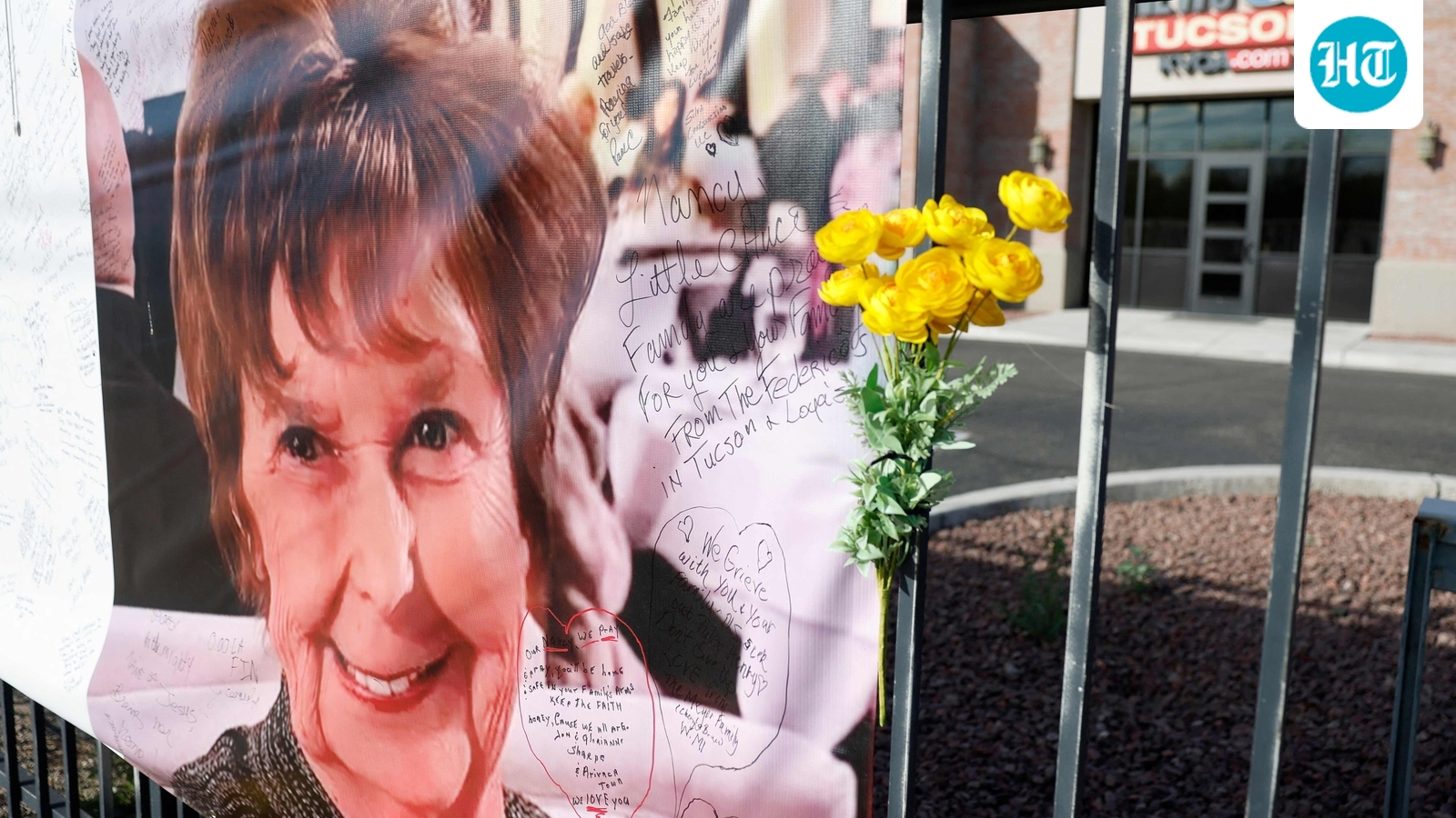 Nancy Guthrie update: Ex-FBI official gives bombshell on suspect; ‘not a stranger’