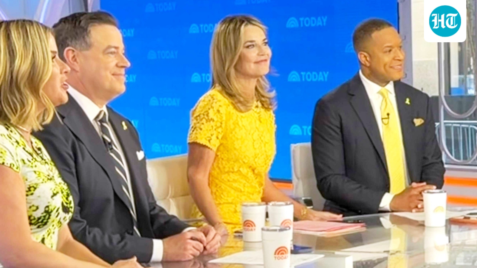 ‘Nancy Guthrie found’: Ex-FBI says Savannah, family should be upset after Pima County blunder