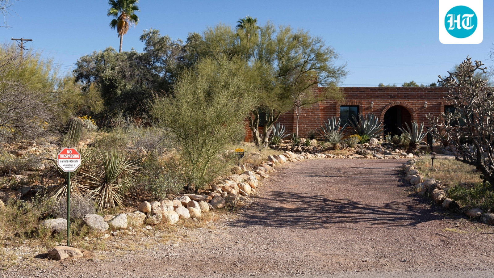 Nancy Guthrie update: Expert makes big revelation about human bones discovery in Tucson