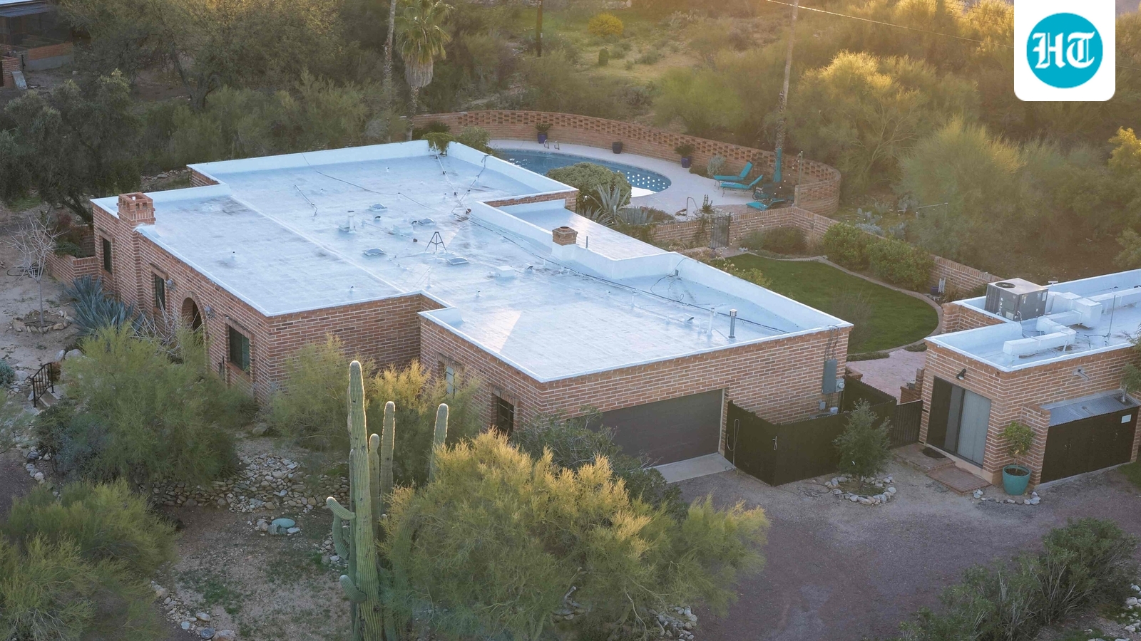 Nancy Guthrie: Annie Guthrie, Tommaso Cioni's car ‘still part of probe’; PCSD provides fresh update