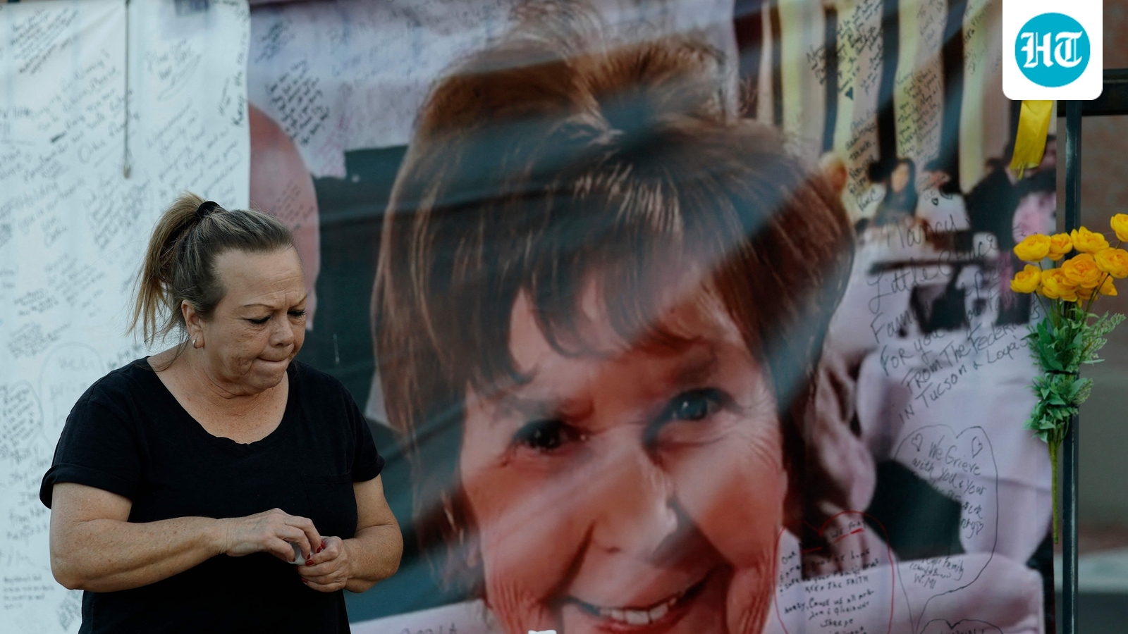Nancy Guthrie update: Ex-FBI profiler says suspect's details can be found ‘in weeks' as new CCTV video emerges