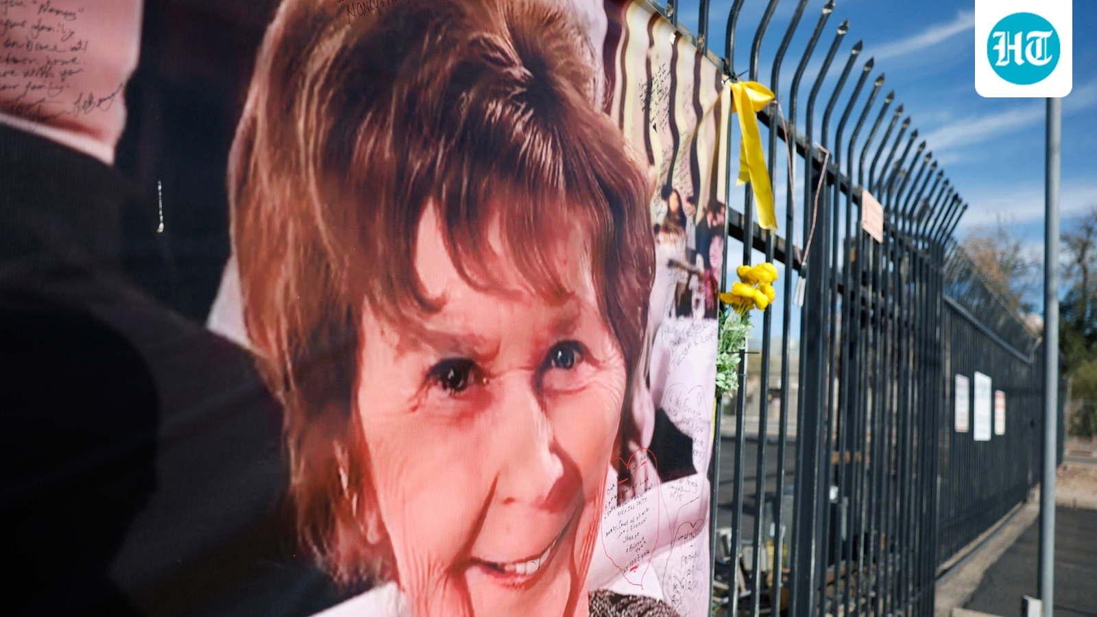 Nancy Guthrie update: Ex-FBI agent gives 3 possible motives for suspect after ‘wrench attack’ claim