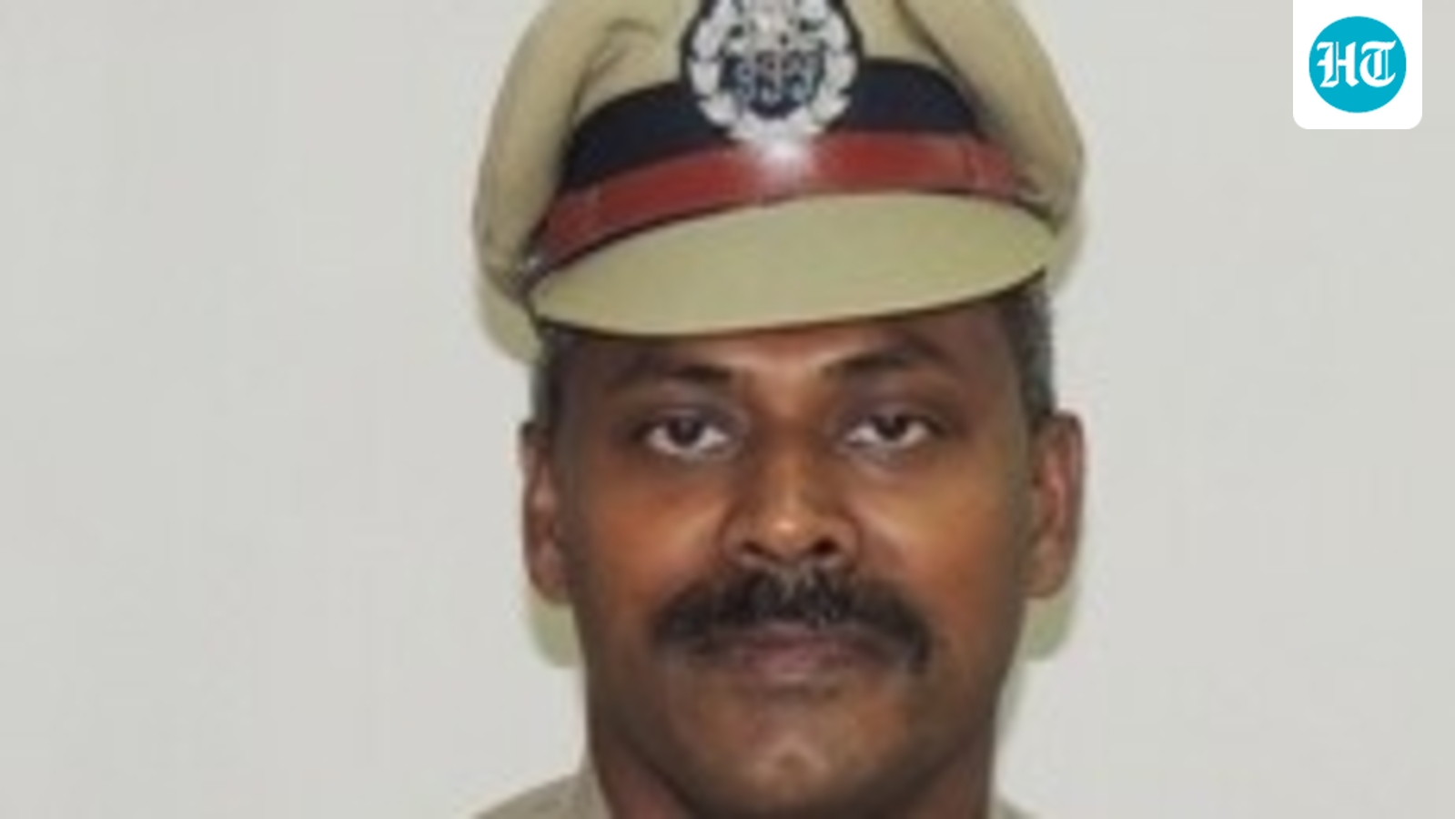 EC shuffles police department in poll-bound Bengal; names new DGP, Kolkata top cop