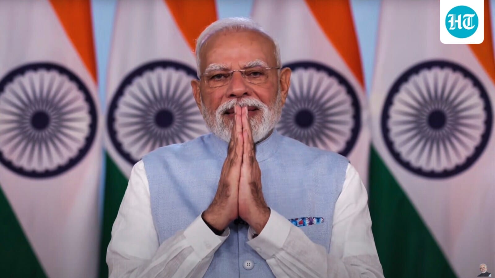 PM Modi on 'made in India', tax reforms, and next steps for India | Top quotes