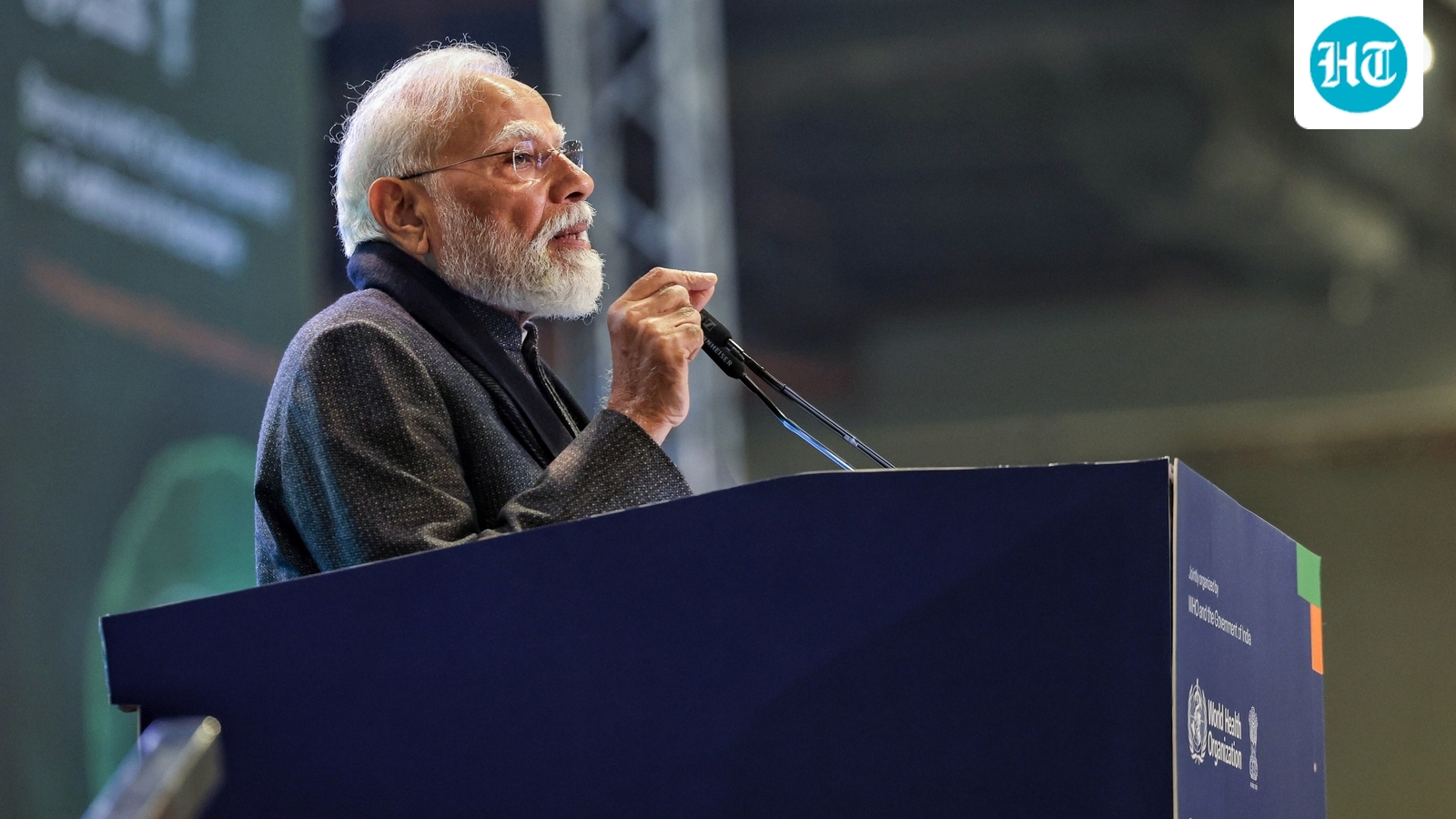 PM Modi to pay homage to martyrs, unveil new airport terminal during Assam visit