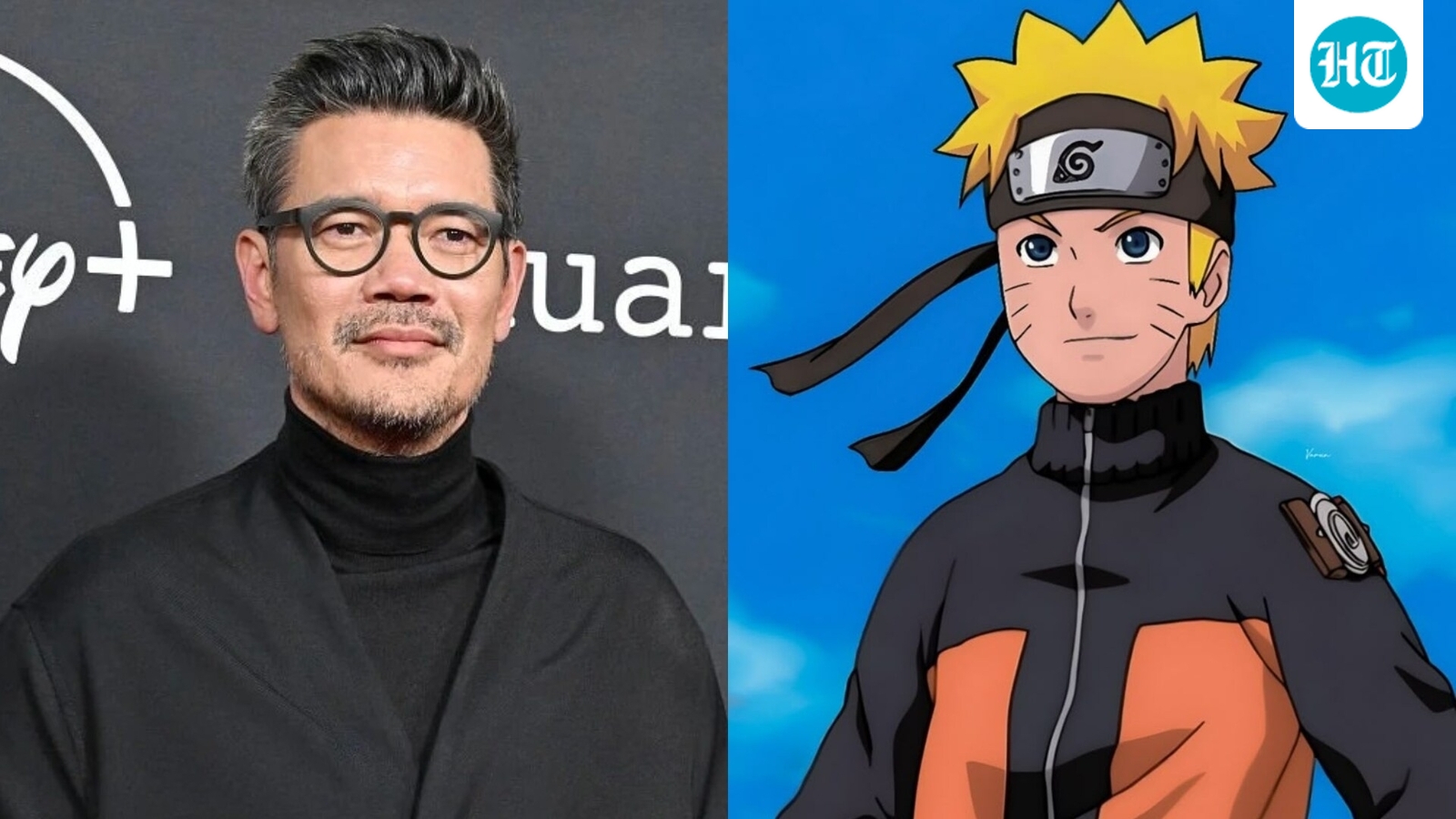 Spider-Man: Brand New Day's Destin Daniel Cretton to direct Naruto anime live-action movie, casting begins for Team 7
