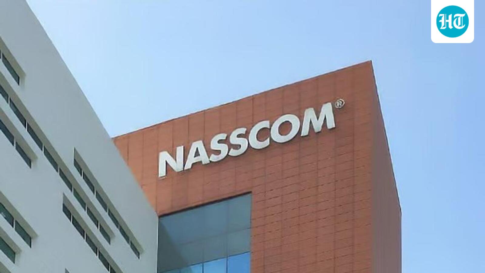 Nasscom pushes back against DPIIT plan