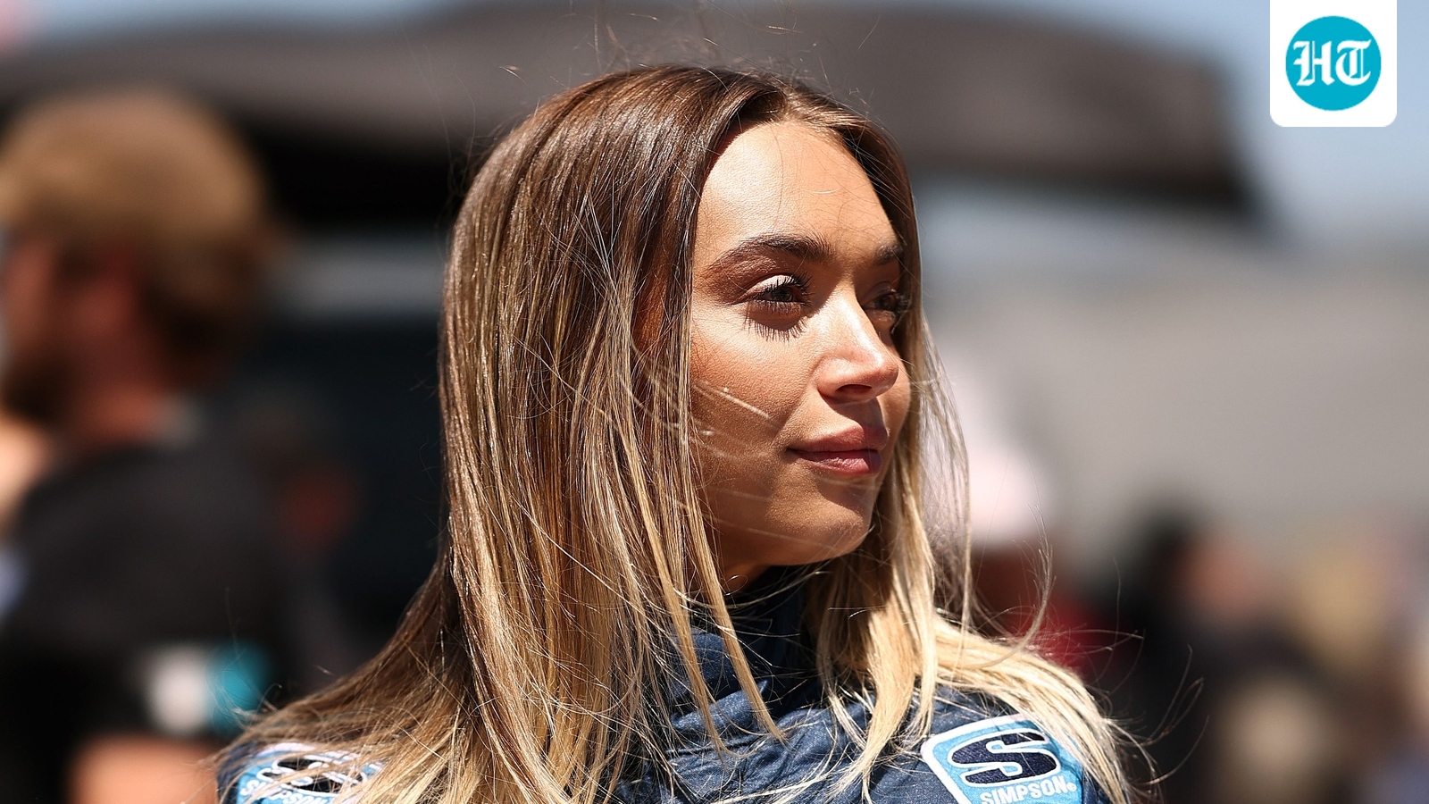 Natalie Decker meltdown: NASCAR driver shares big Pocono update after Dover fiasco; ‘Yes’