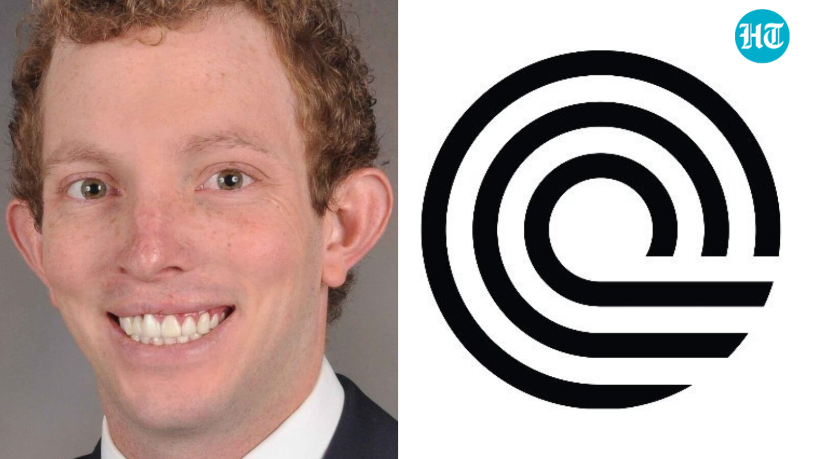 Nathan Allman cause of death: What happened to the Ondo Finance founder? First details