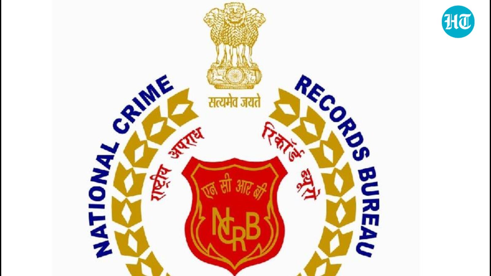 14,488 student deaths recorded in 2024; rising faster than overall rate: NCRB