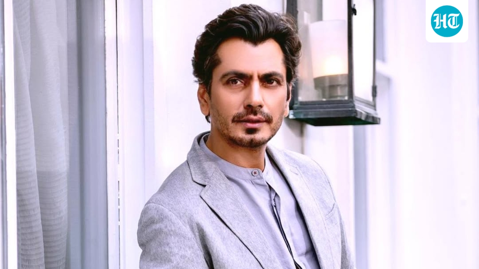 Nawazuddin Siddiqui criticises ‘fake films’ trend, internet wonders if he is hinting at The Kerala Story, Dhurandhar