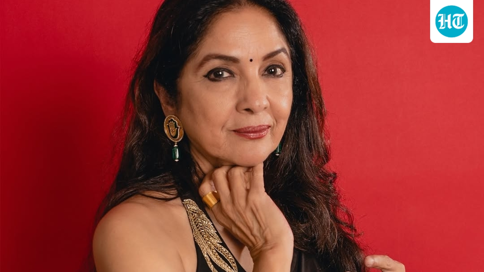 Neena Gupta reveals fiancé cancelled wedding over a silly reason, told him this when he came back 6 months later