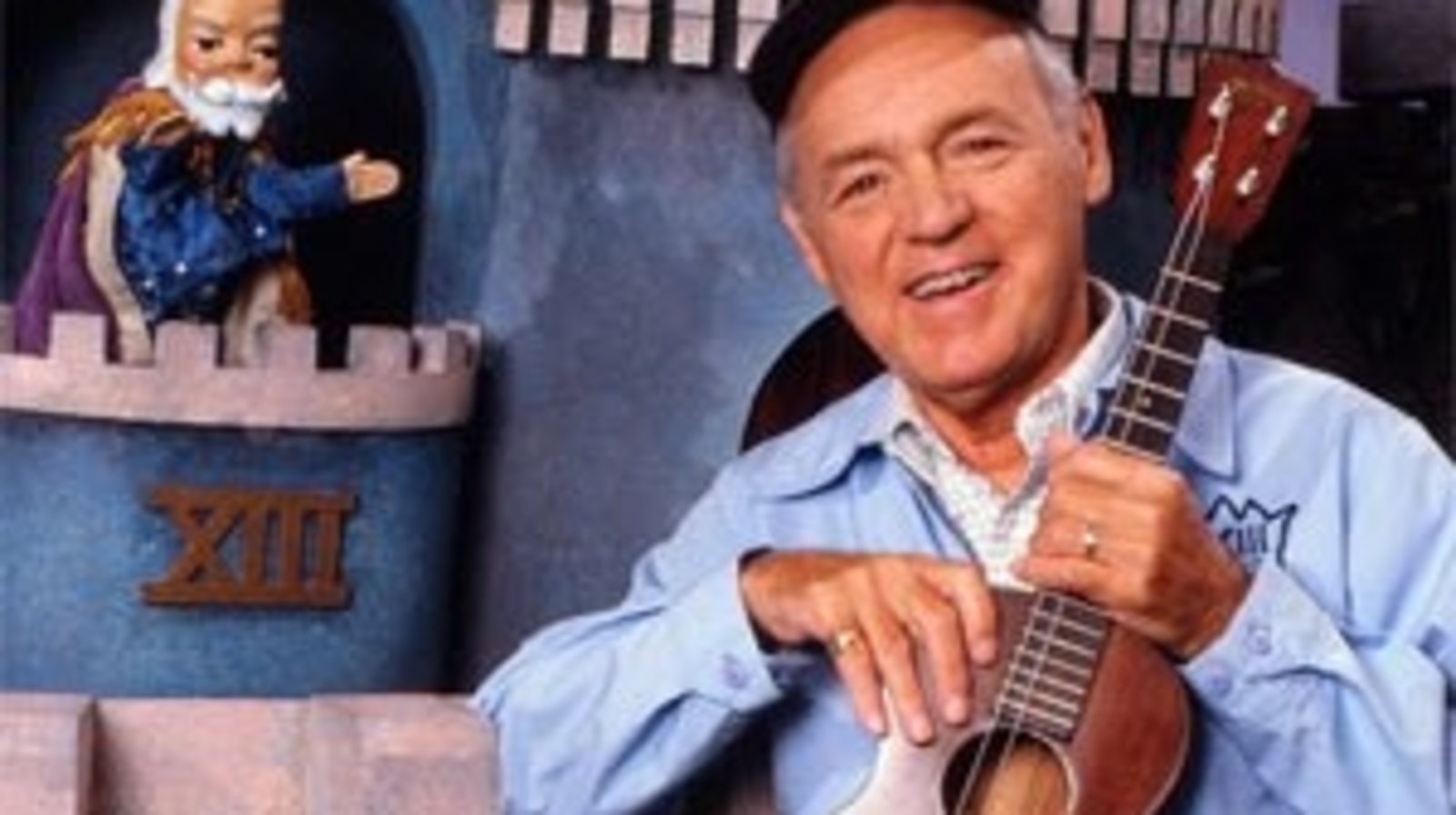 Joe Negri's cause of death: How did Mister Rogers Neighborhood star die at 99?