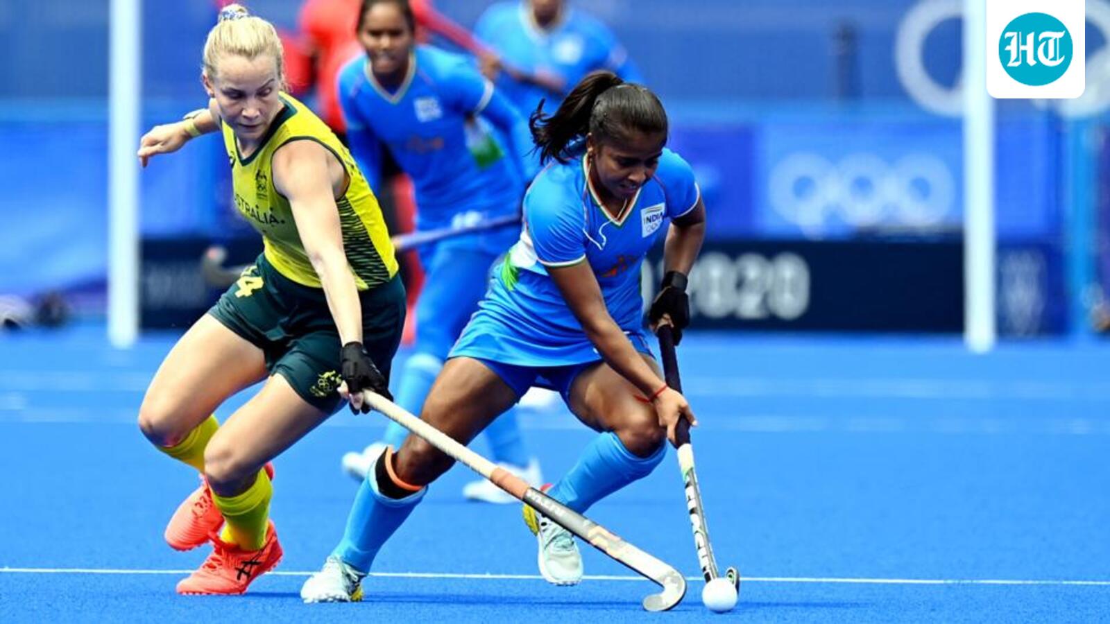 HIL: Seeking a high from women’s hockey league