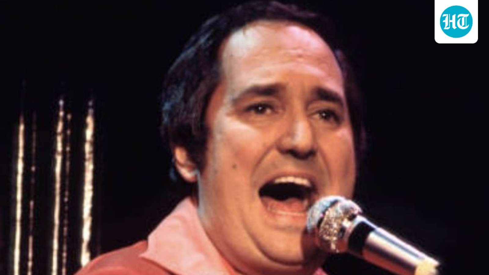 Neil Sedaka cause of death update: What happened to legendary singer? All on health issues