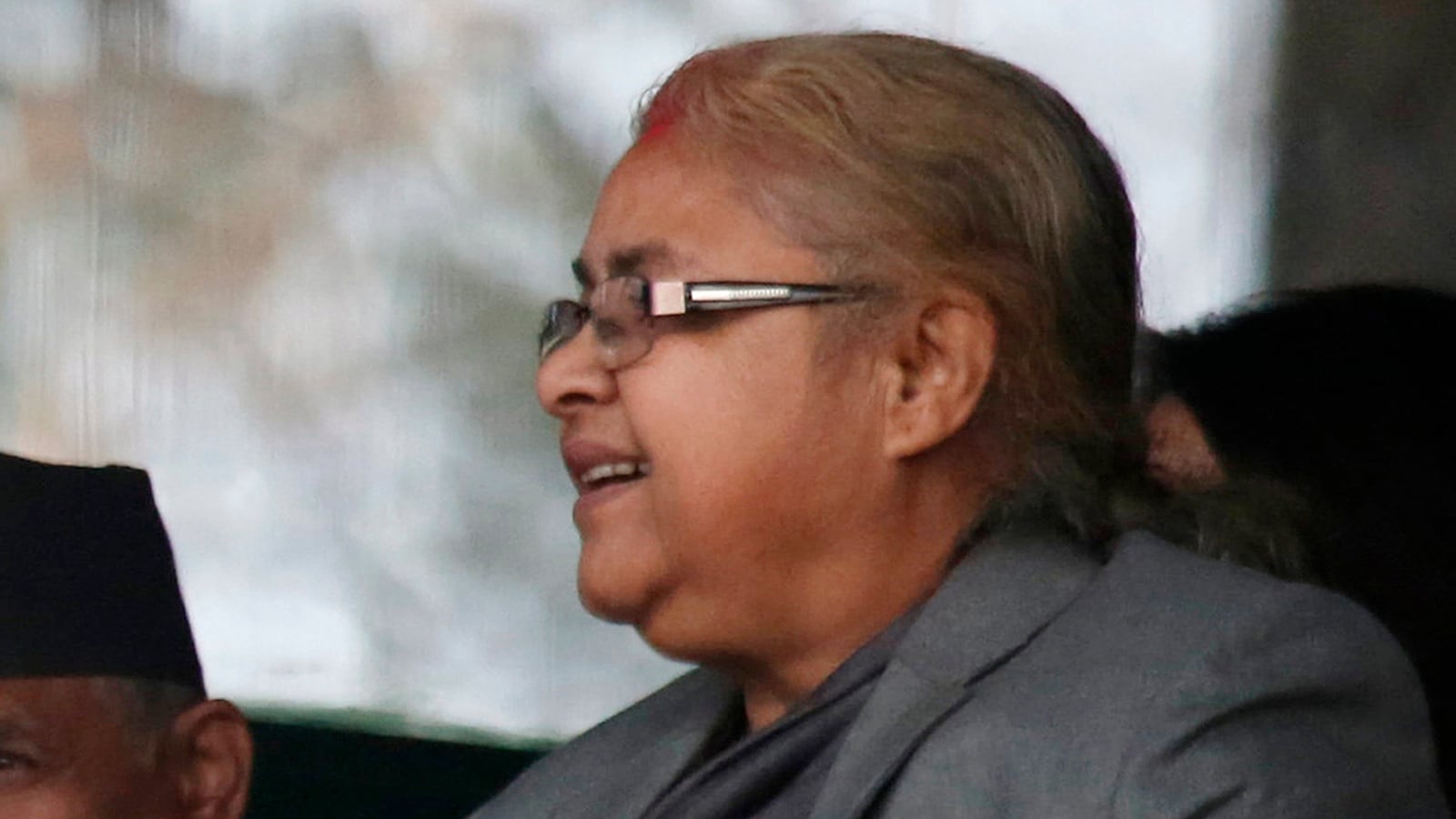 ‘I say namaskaar’: Nepal's new leader Sushila Karki on PM Modi, ties with India