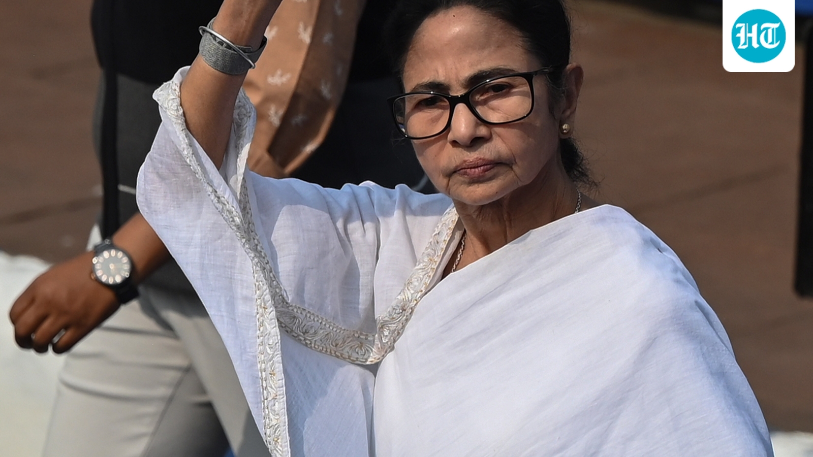Mamata backs plan to merge three Kolkata colleges into a university: Report