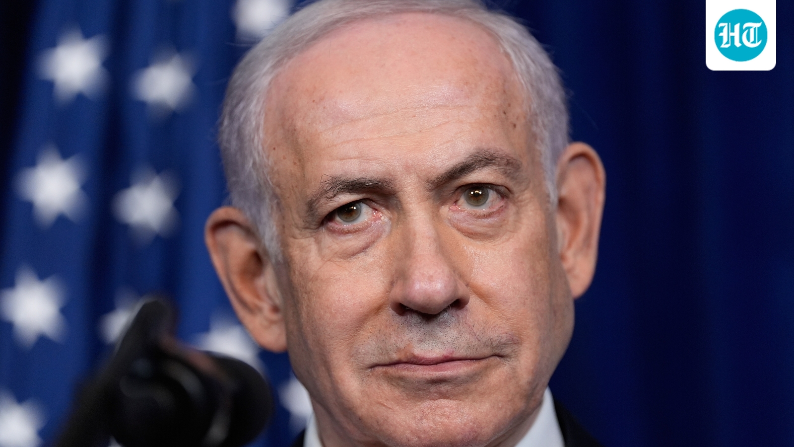 ‘Bibi wants World War 3…’: Trump insider claims Netanyahu, Israel blackmailed US into Iran war