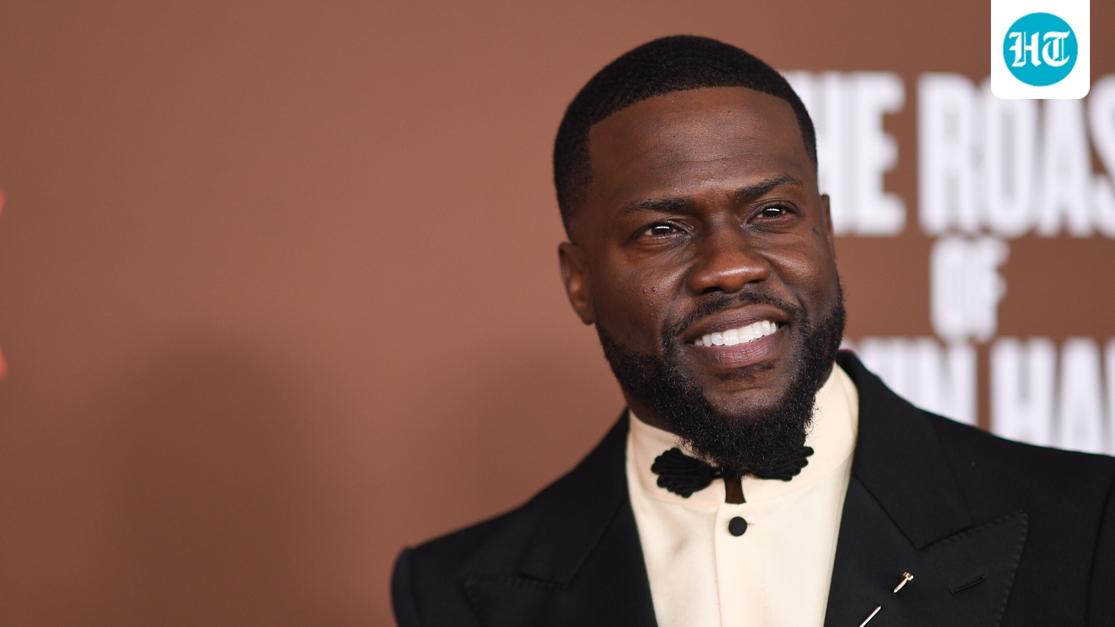 Is Kevin Hart a billionaire? Inside his net worth, real estate empire, cars, and business ventures