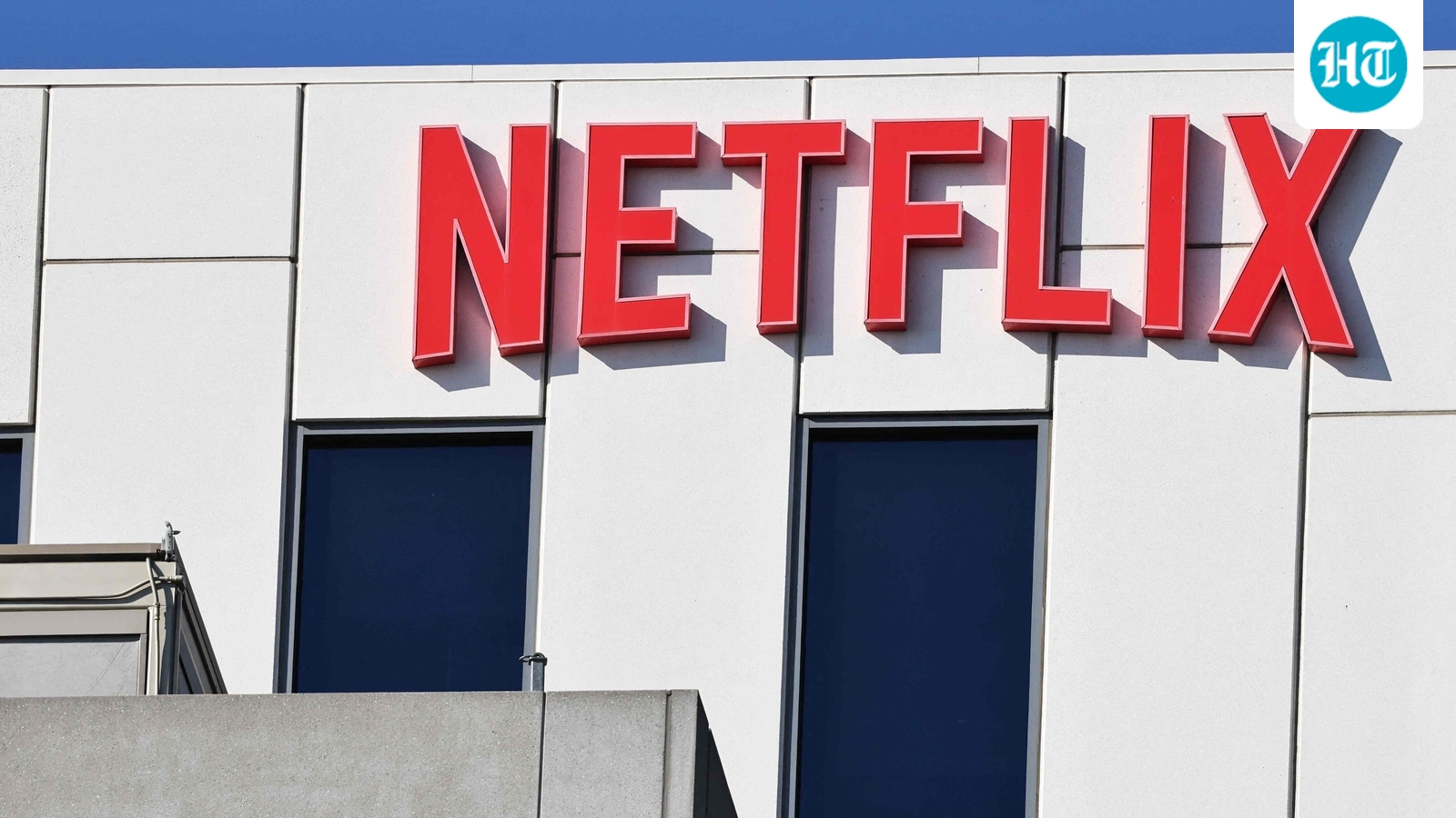 Netflix June 2026 releases: Originals to re-releases, viewers to enjoy long list of movies and TV shows
