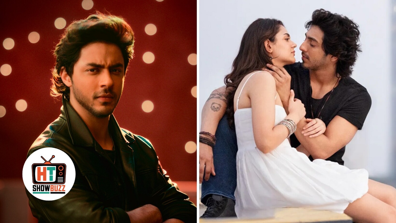 Monika Shergill on excitement from Ba***ds of Bollywood and Saiyaara giving Netflix a ‘dream month’ | Exclusive