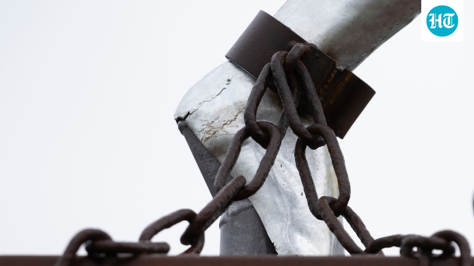 Fresh penalty for Indian-origin couple jailed for enslaving woman in Australia