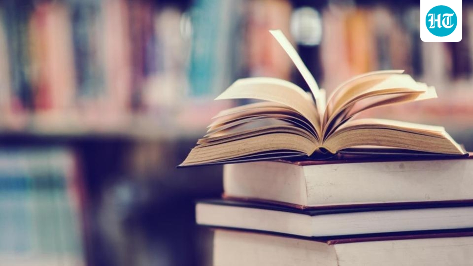 SIR, Emergency in, 'secularism' out: Changes to Class 9 NCERT book spark row