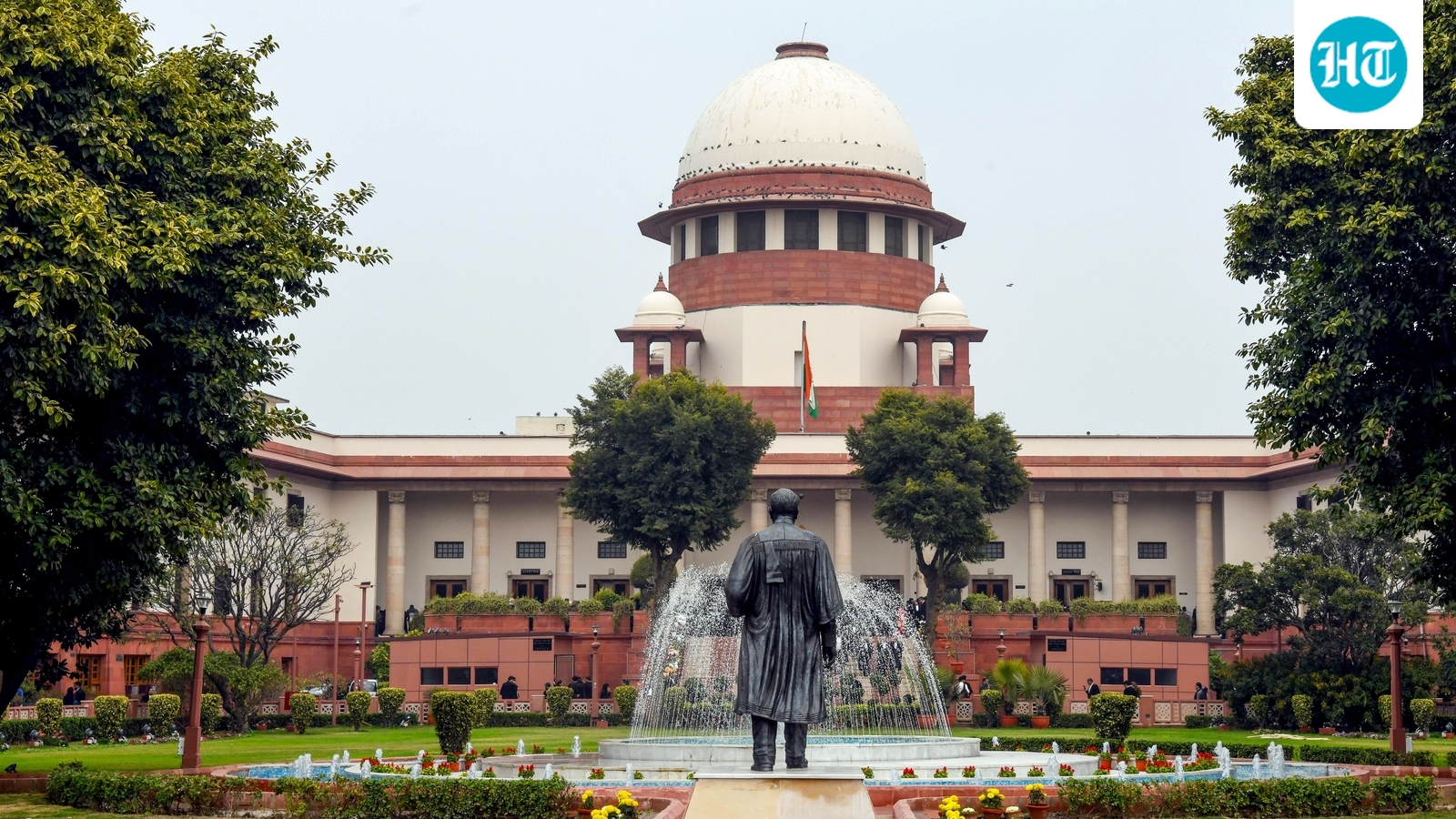 Top court holds colleges answerable for suicides