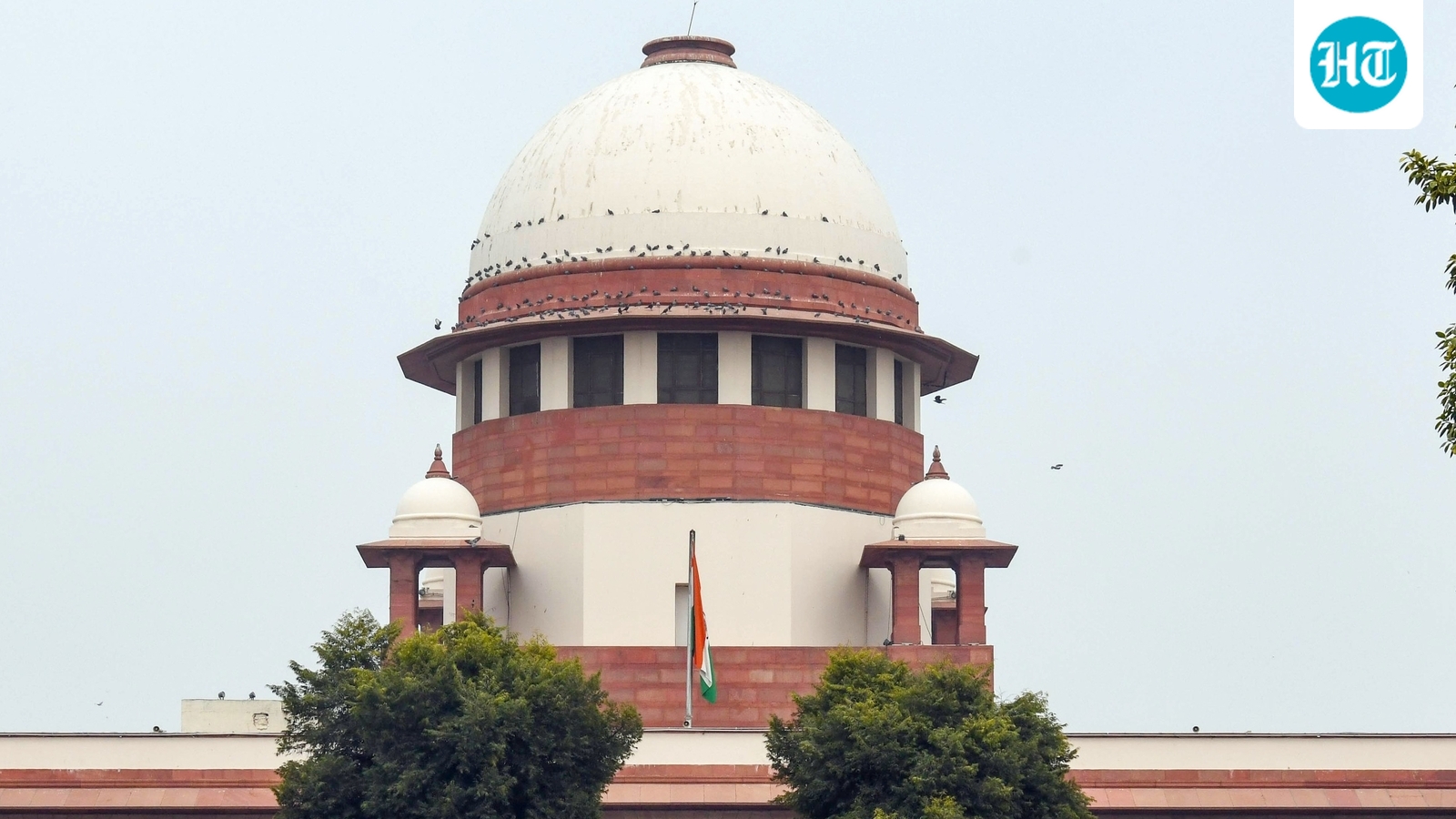 From ‘faulty haircut’ in 2018 to dismissal of case in 2026: Why SC slashed  ₹2 crore compensation to  ₹25 lakh