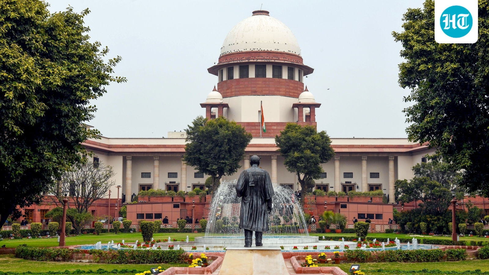 SC says female foeticide crude manifestation of discrimination against women