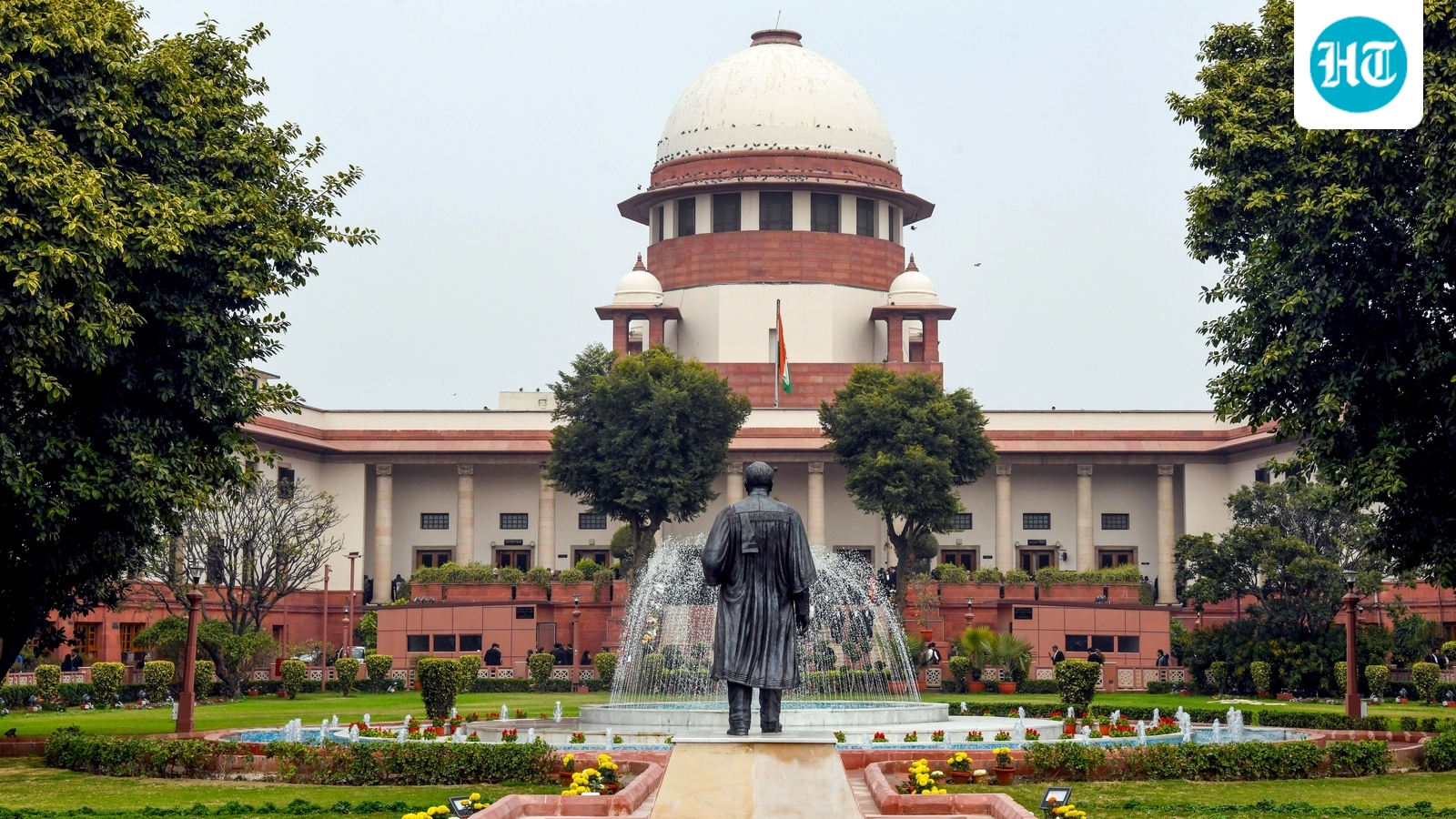 After SC objection, NCERT may remove ‘judicial corruption’ chapter from Class 8 book