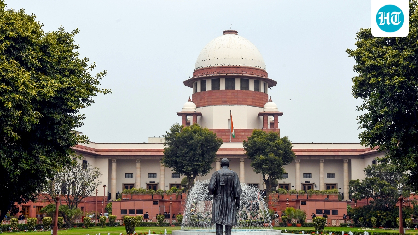 Women inmates can’t be shut out of open prisons, rules SC