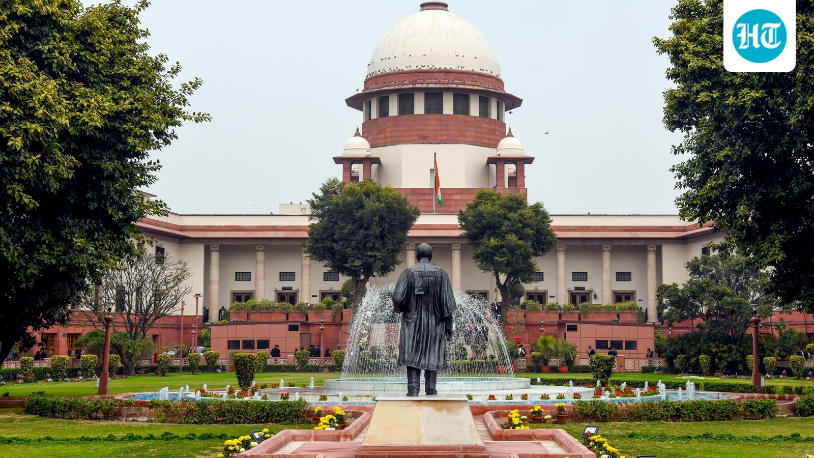 Who is Harish Rana? In coma for 12 years, man gets passive euthanasia nod from Supreme Court