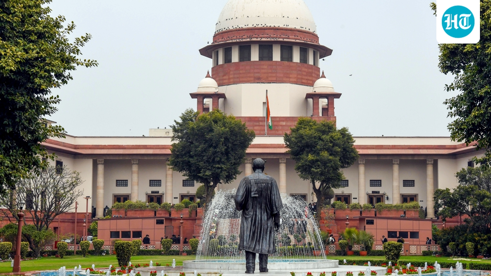 Belonging to backward community is no ground for favour in government employment: Supreme Court