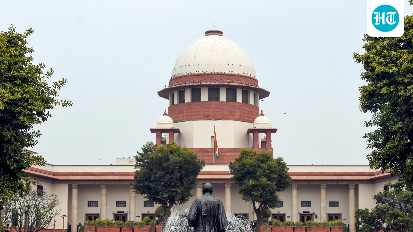 Supreme Court flags risk of ‘dividing society’ if temple access restricted by caste or sect
