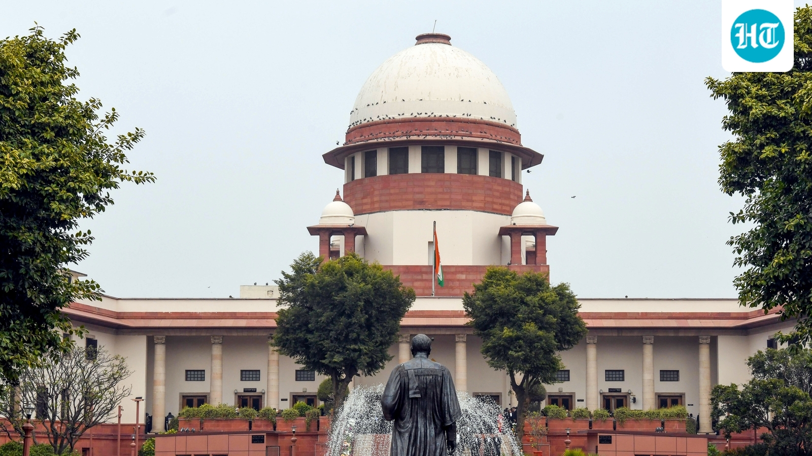 'Badtameezi ki bhasha…’: SC rejects plea to stop caste Census, slams petitioner over language used