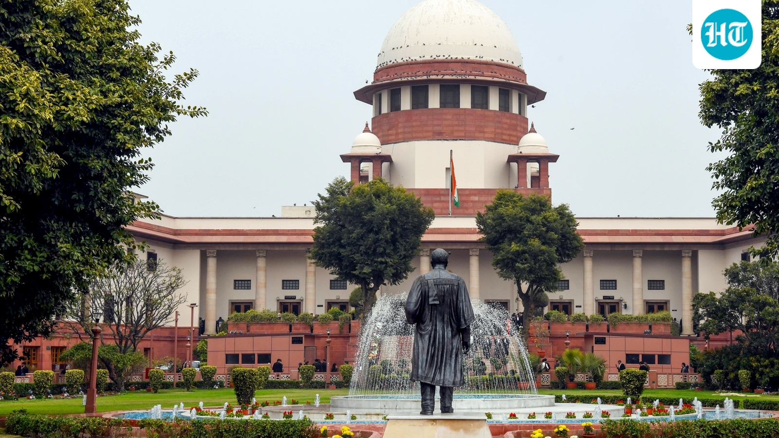 Top court raps Centre for logistical lapse in audit of private varsities