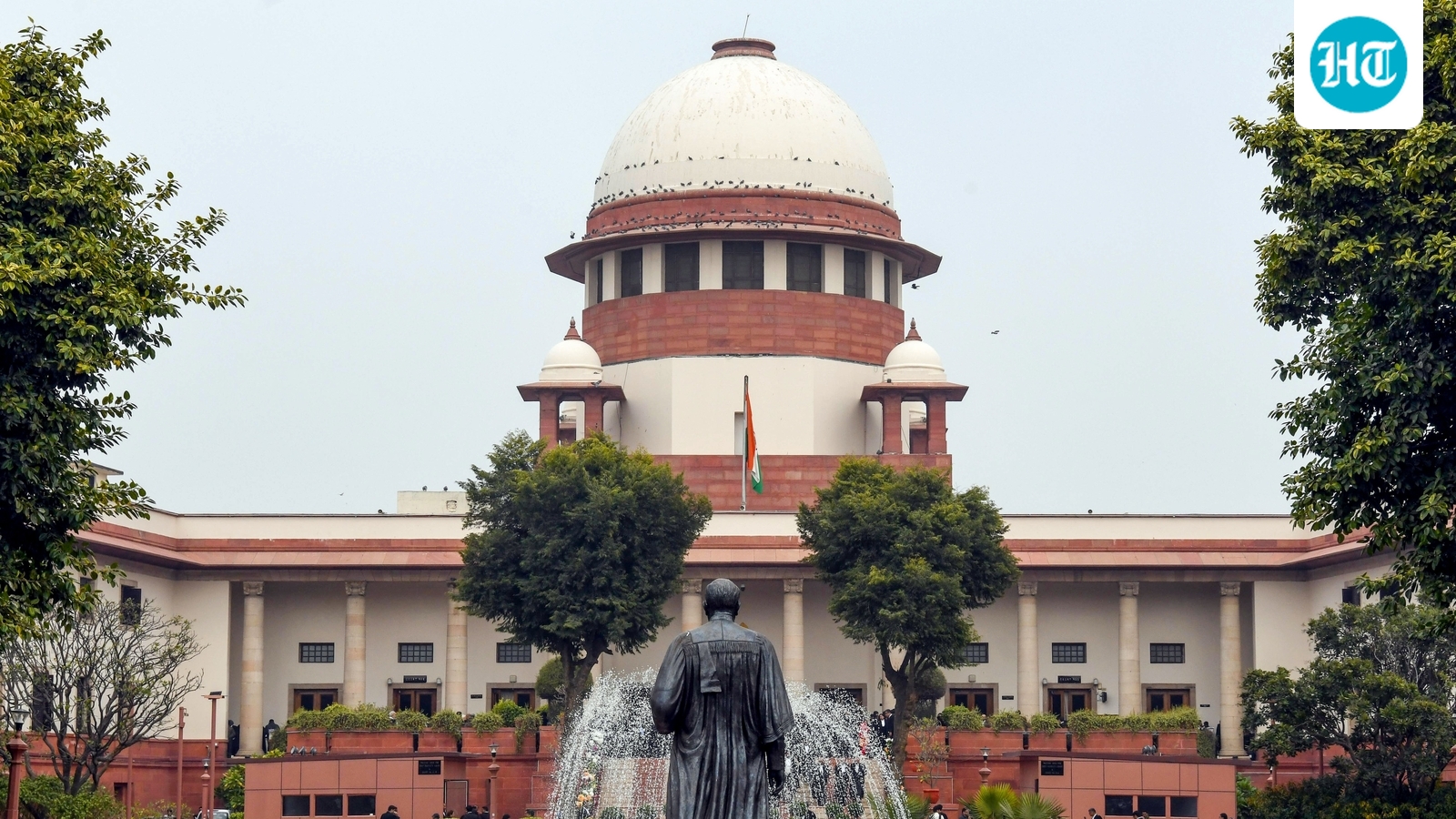 Supreme Court stays conviction, life term of Amit Jogi in NCP leader’s murder case