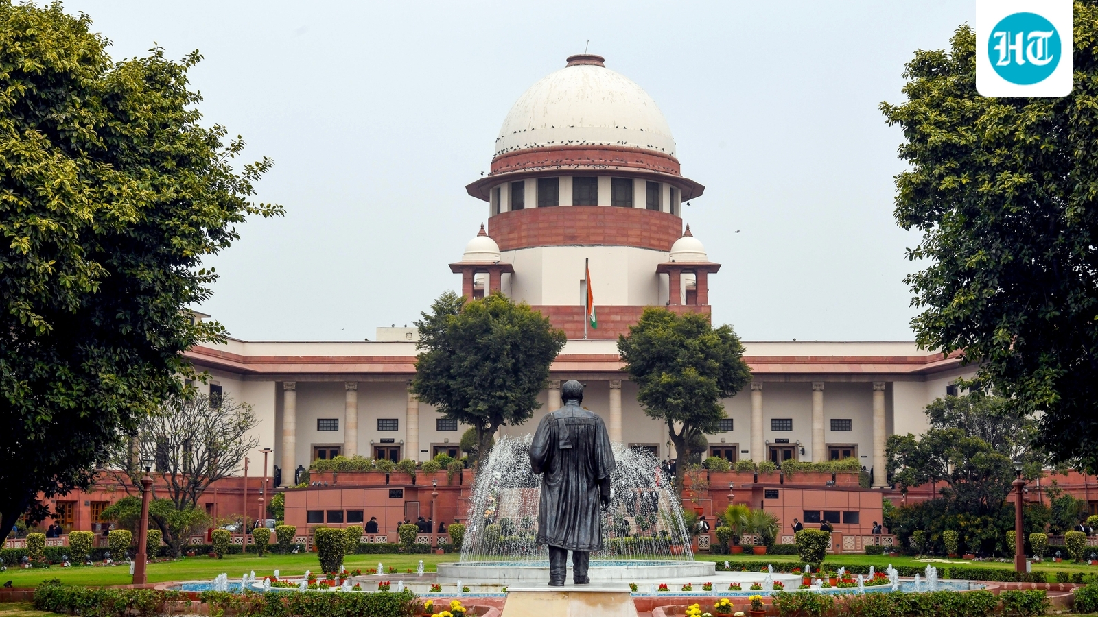 Supreme Court examines validity of excluding CJI from Election Commission selection panel