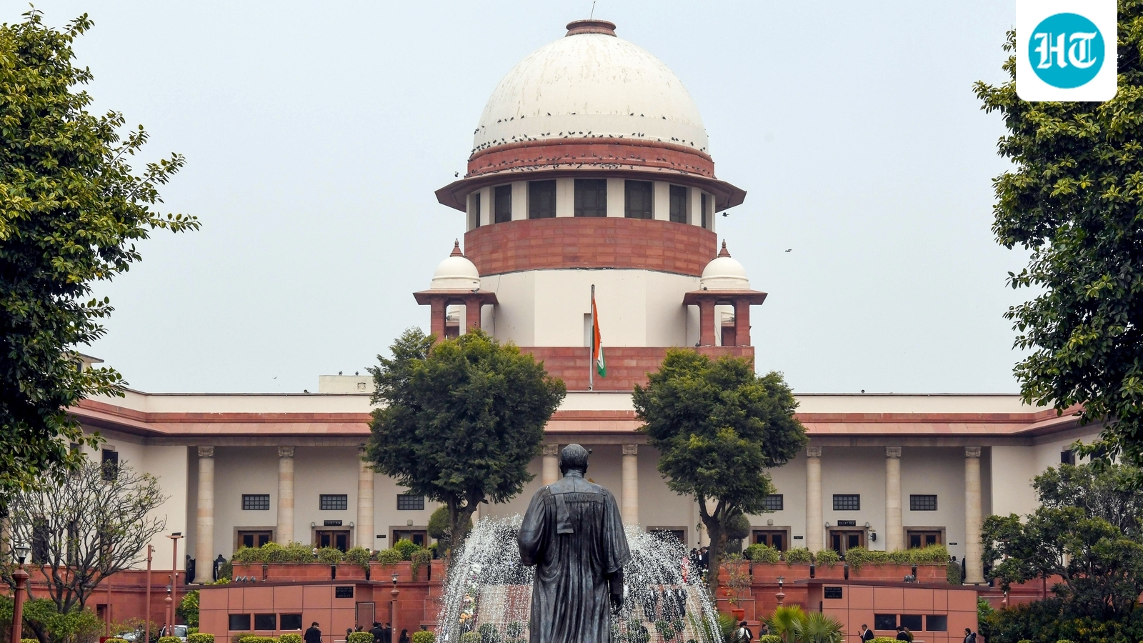 Go after ‘big fish’, Supreme Court of India tells Punjab amid ‘alarming’ narcotics