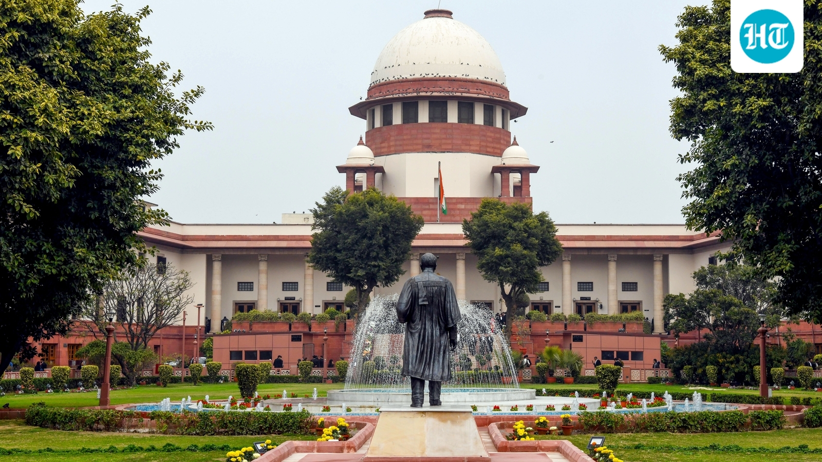 Collegium recommends 4 chief justices, woman advocate for Supreme Court