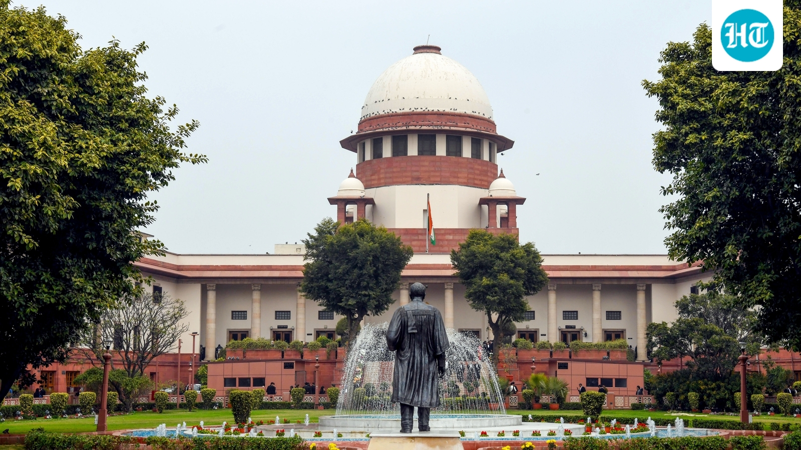 SC grants divorce despite wife opposing plea to prove husband’s adultery first