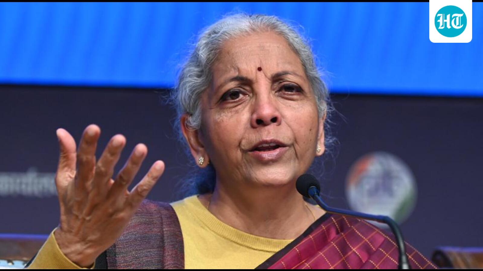 What the Union Budget 2026-27 means for: Fiscal