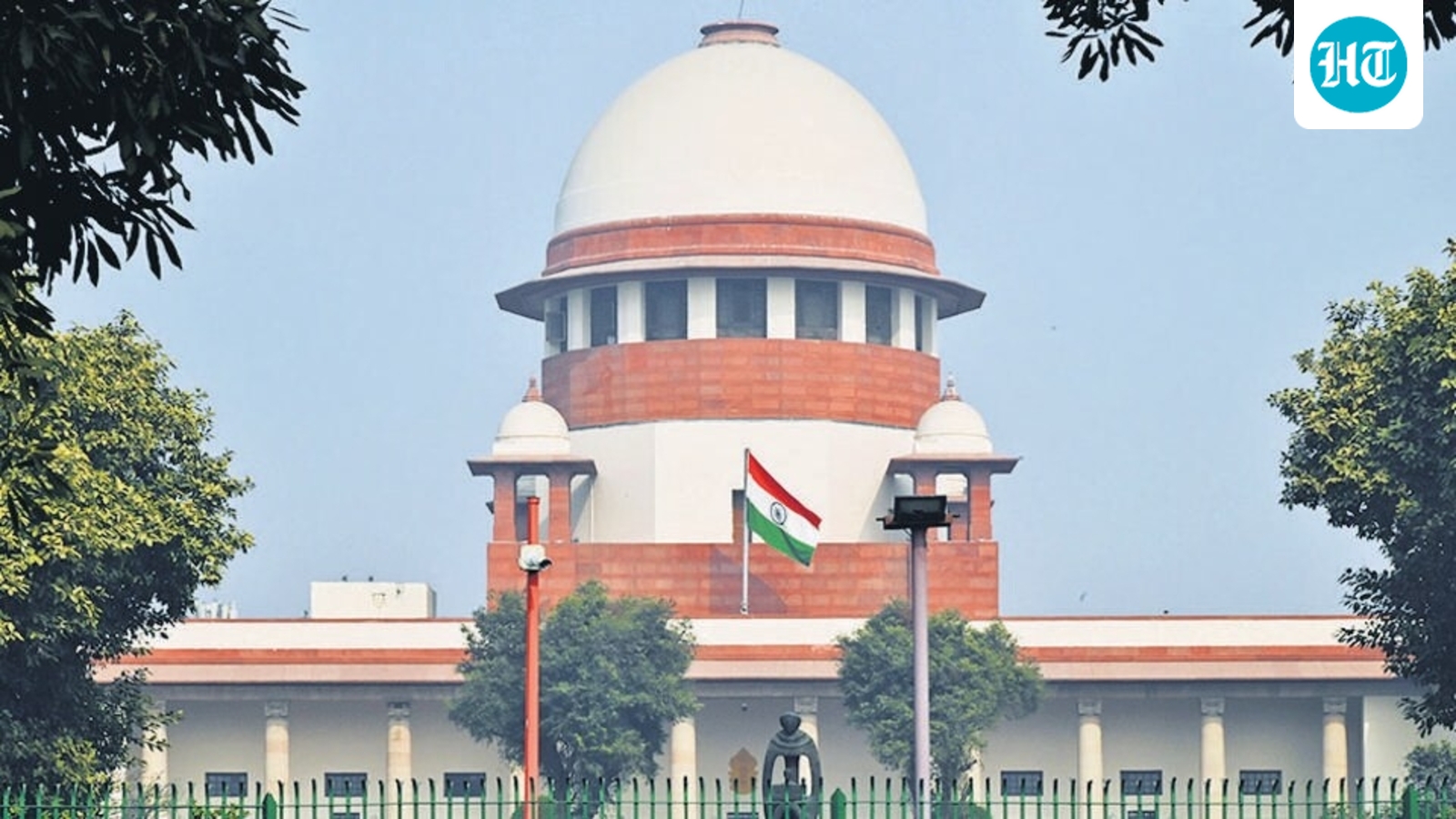 SC mulls pan-India guidelines to prevent road accidents on expressways, NHs